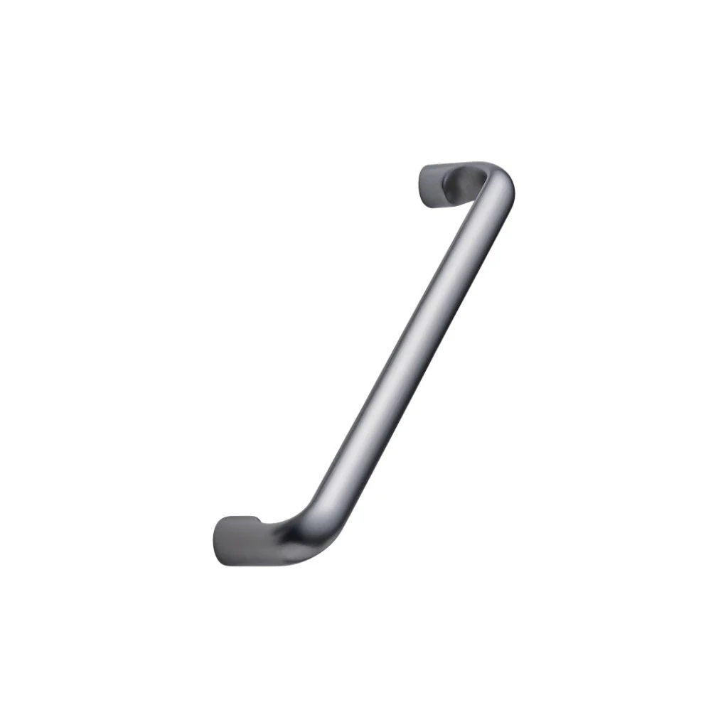 Furnipart Carve Cabinet Handle - Rockland Interiors Inc.