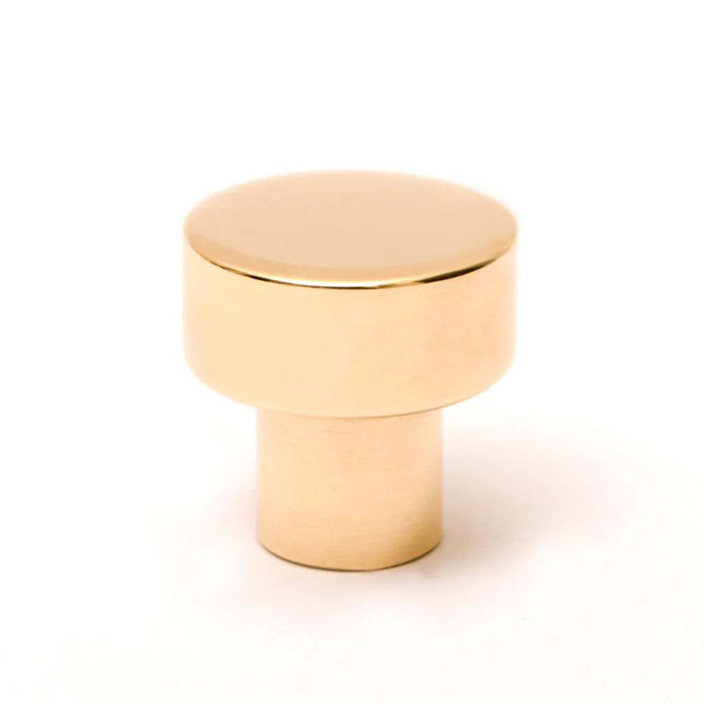 Dot Knob - Rockland Interiors Inc.