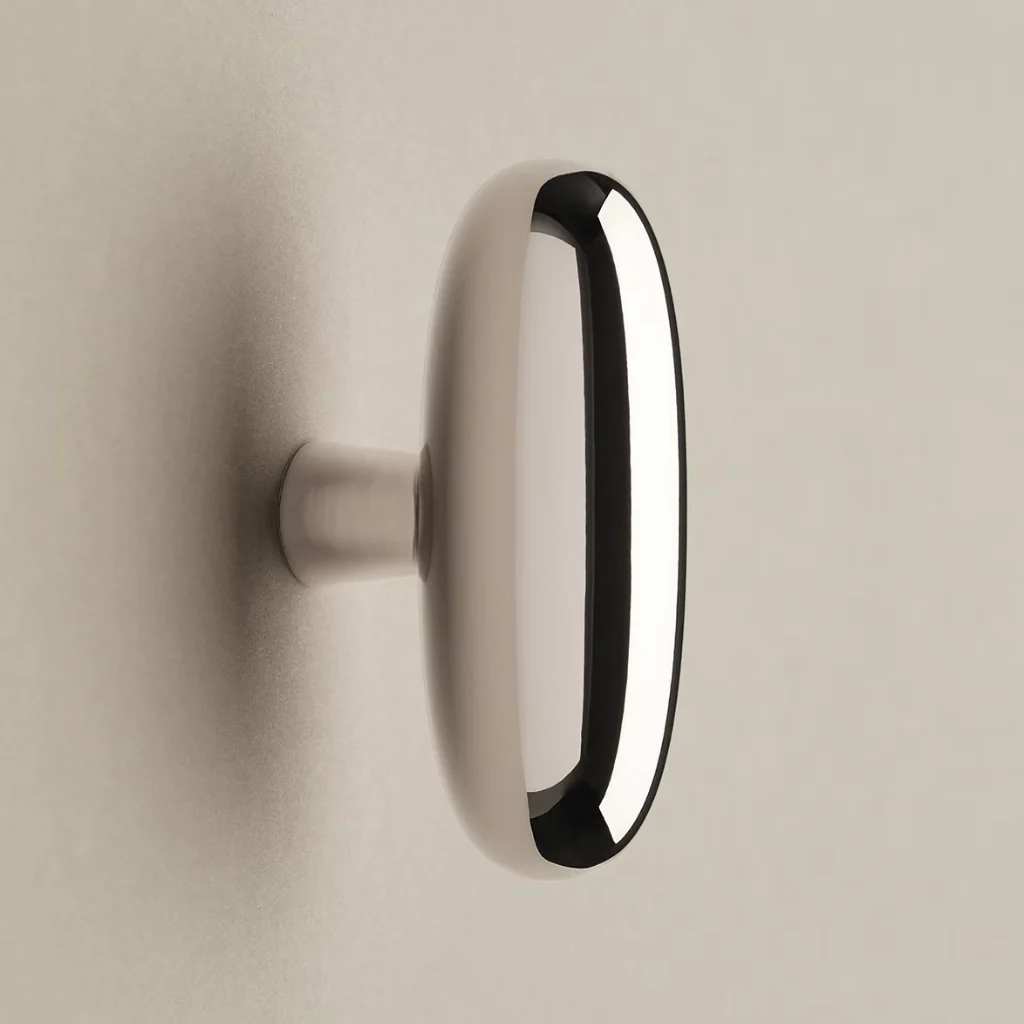 Grande Blunt Knob - Rockland Interiors Inc.