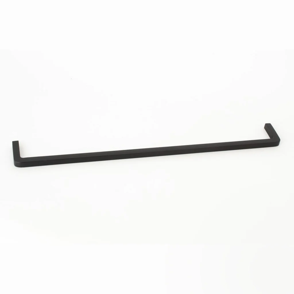 Thread Handle - Rockland Interiors Inc.