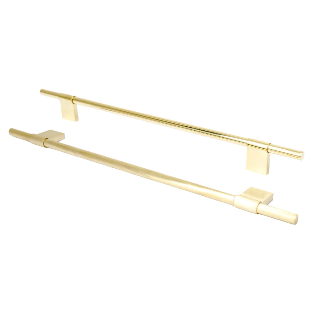 Line Handle - Rockland Interiors Inc.
