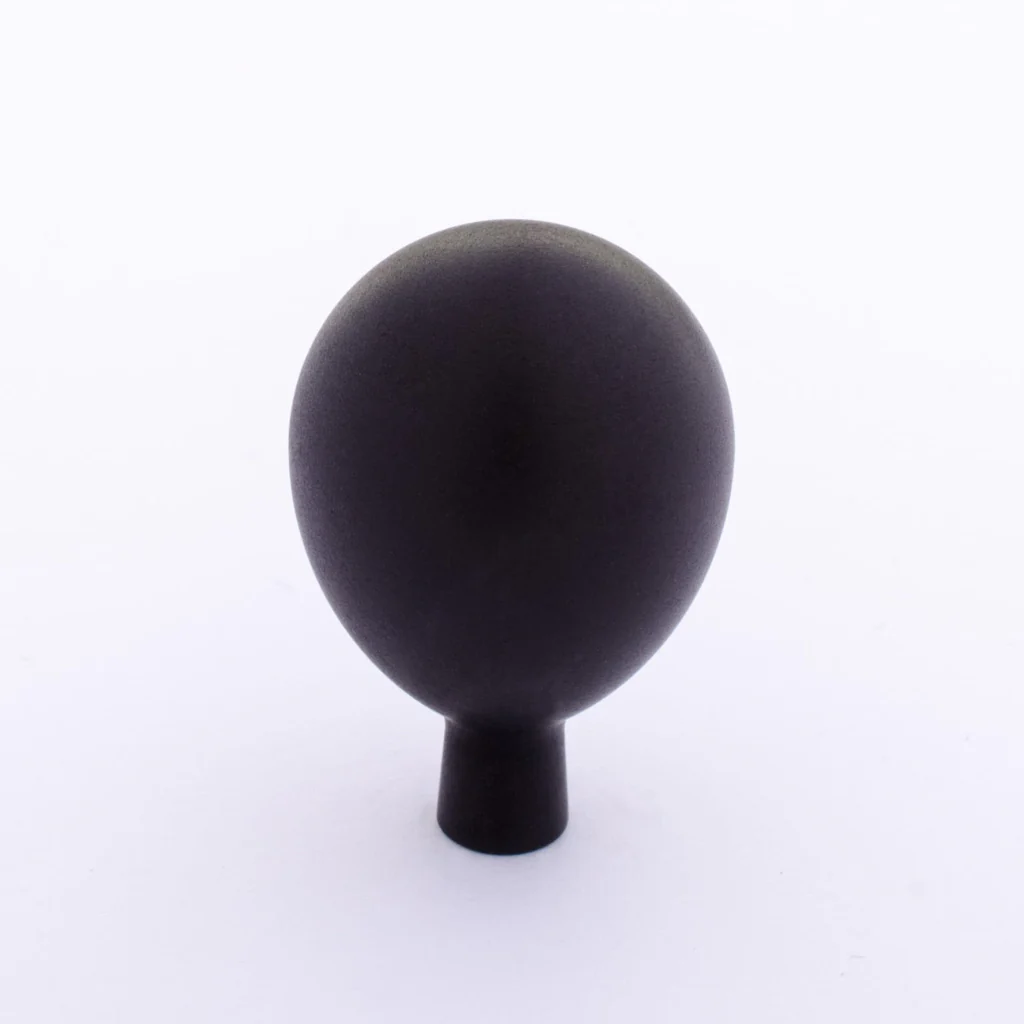 Drop Knob - Rockland Interiors Inc.