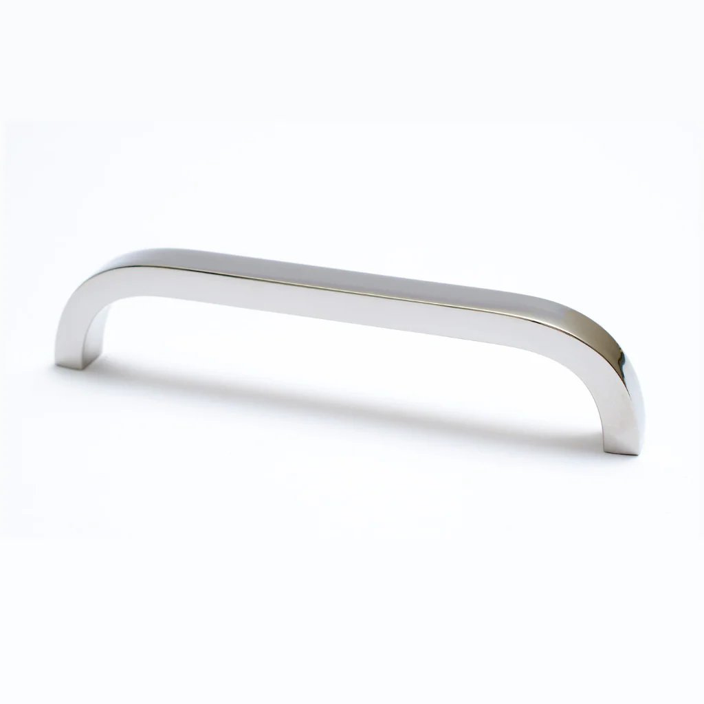 Slim Pull - Rockland Interiors Inc.