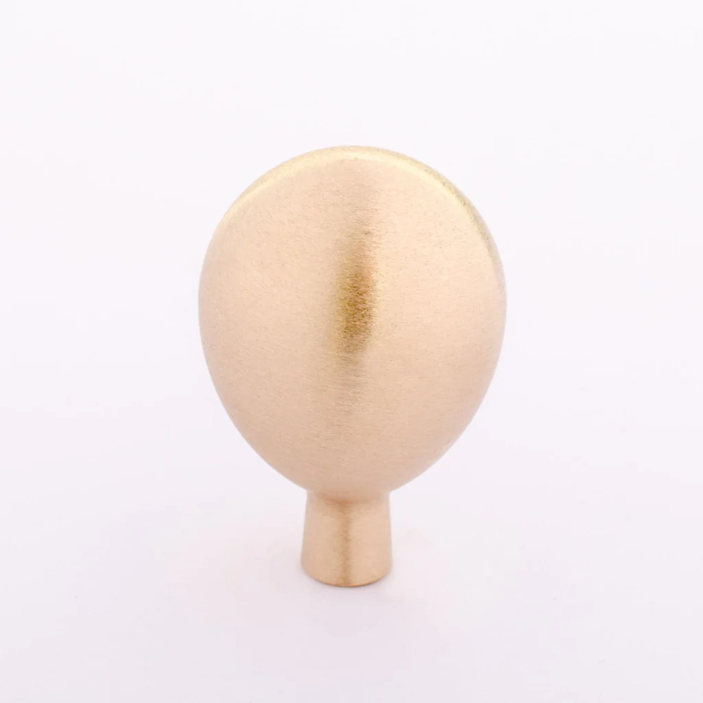 Drop Knob - Rockland Interiors Inc.