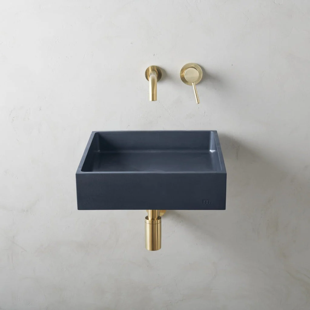 Yarra Basin LG Affix - Rockland Interiors Inc.