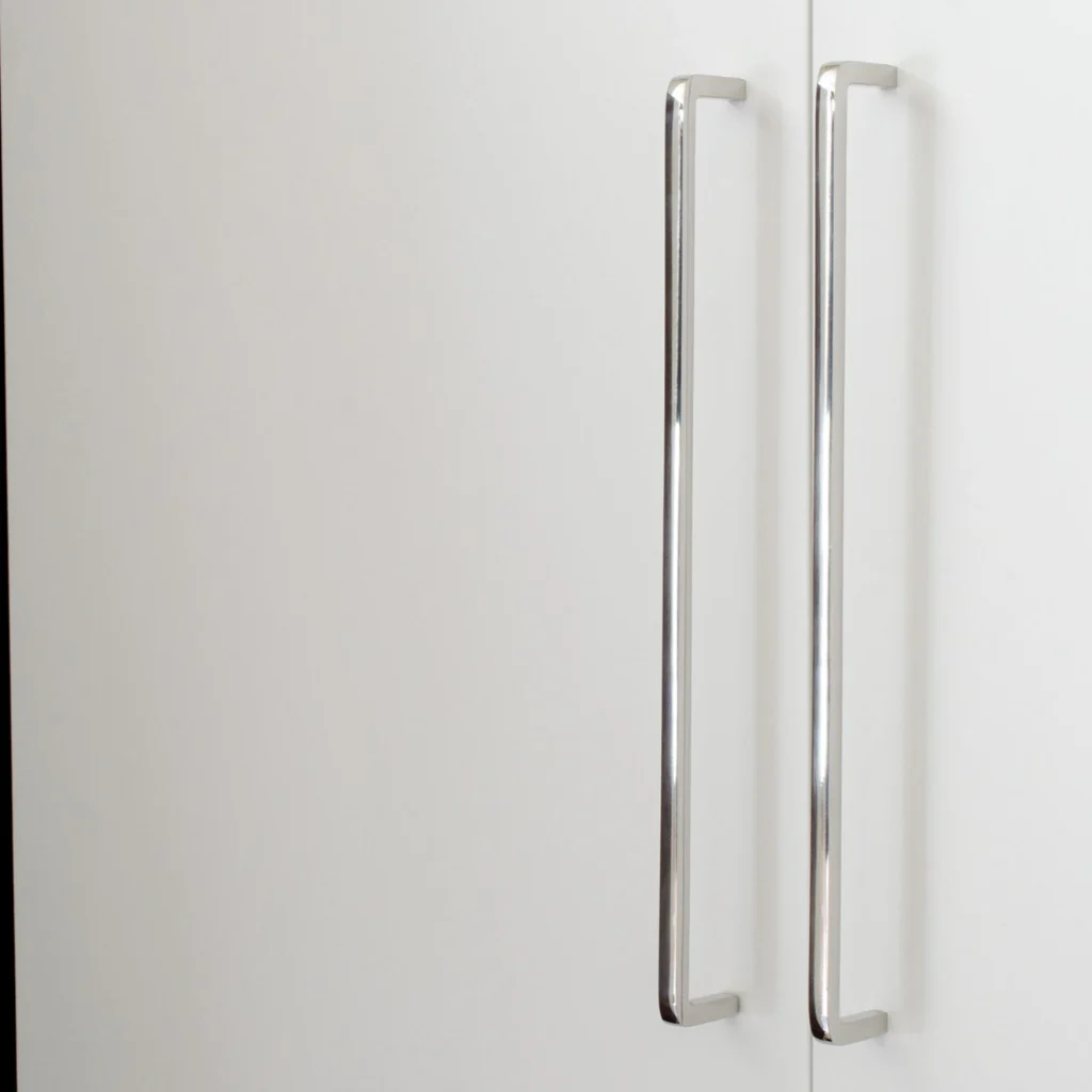 Thread Handle - Rockland Interiors Inc.