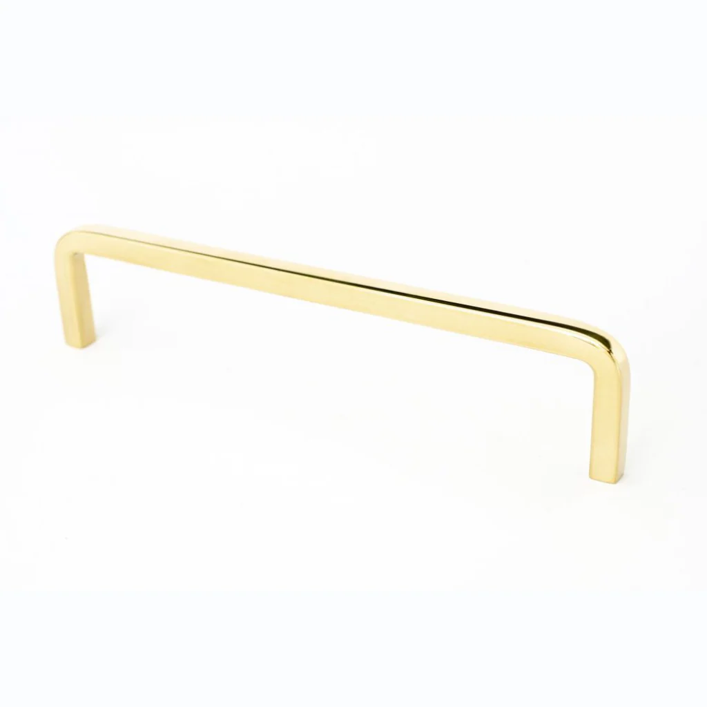 Thread Handle - Rockland Interiors Inc.