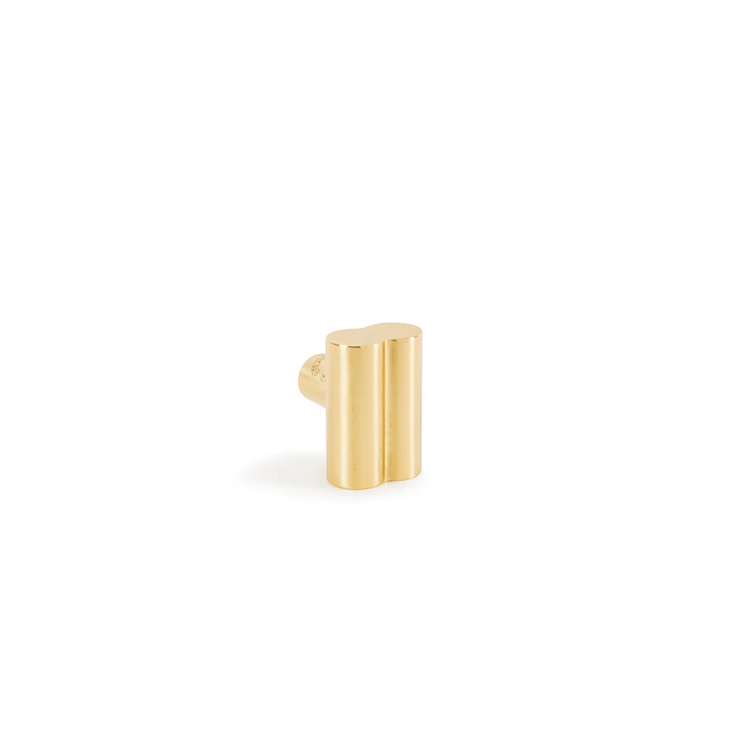 Stardust Knob - Rockland Interiors Inc.