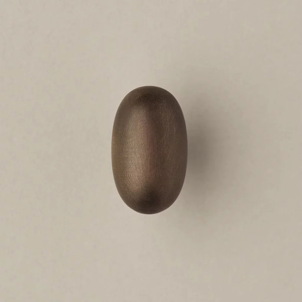 Pico Blunt Knob - Rockland Interiors Inc.