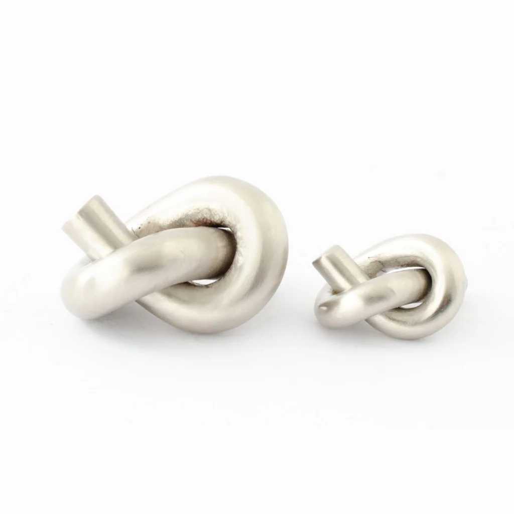 Knot Knob Big - Rockland Interiors Inc.