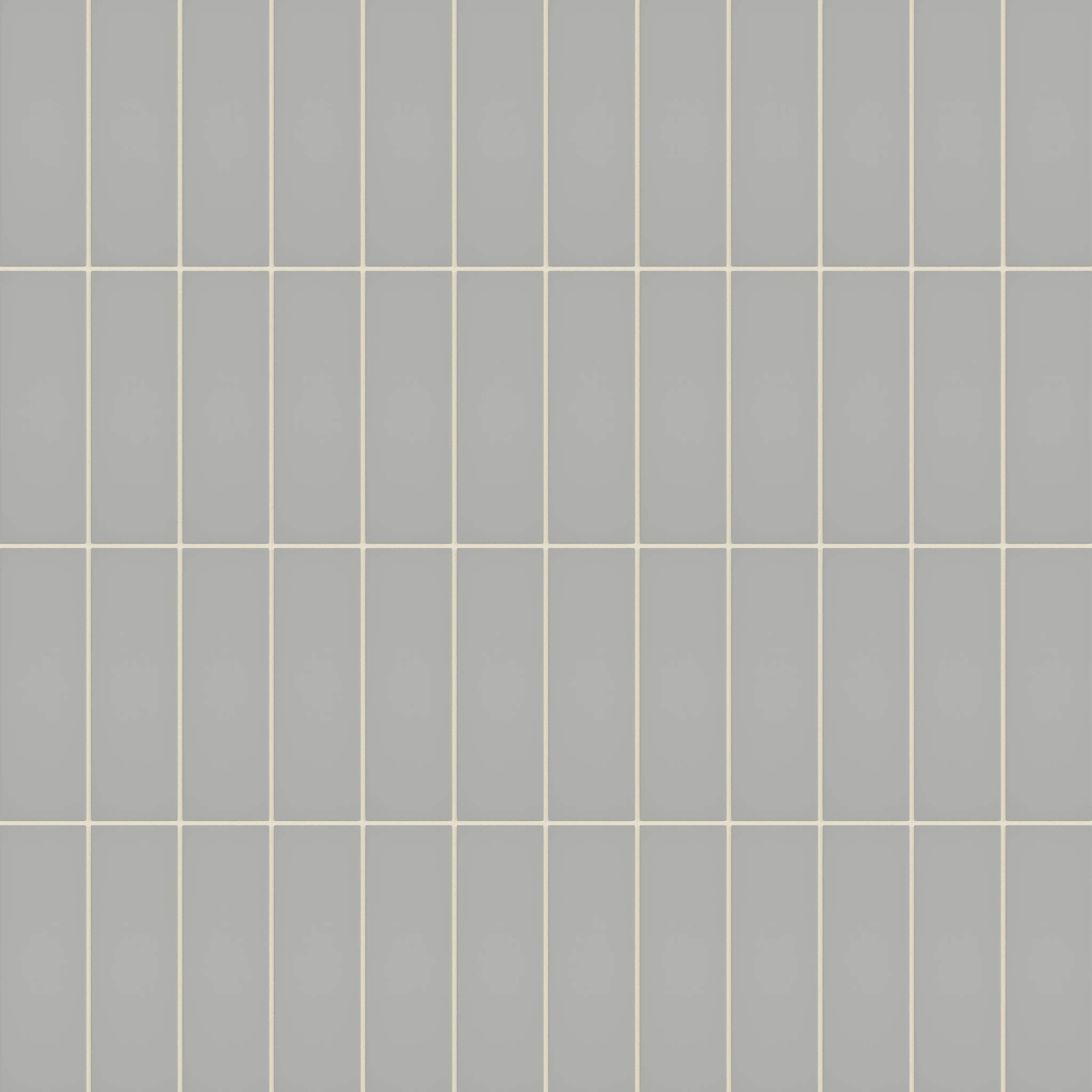 3x9 Natural Press Ceramic Tile in Puget Sound Matte - Rockland Interiors Inc.