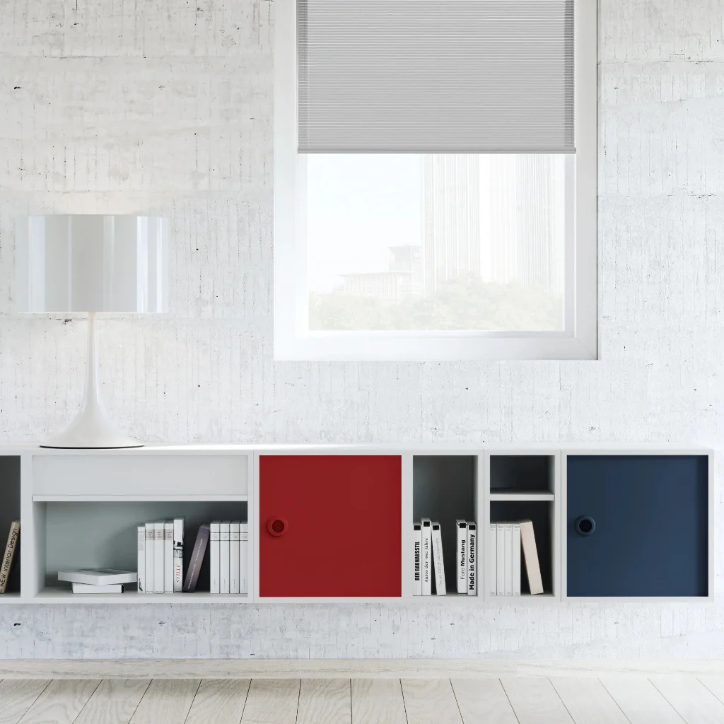 Hewi Cabinet Hardware - Rockland Interiors Inc.