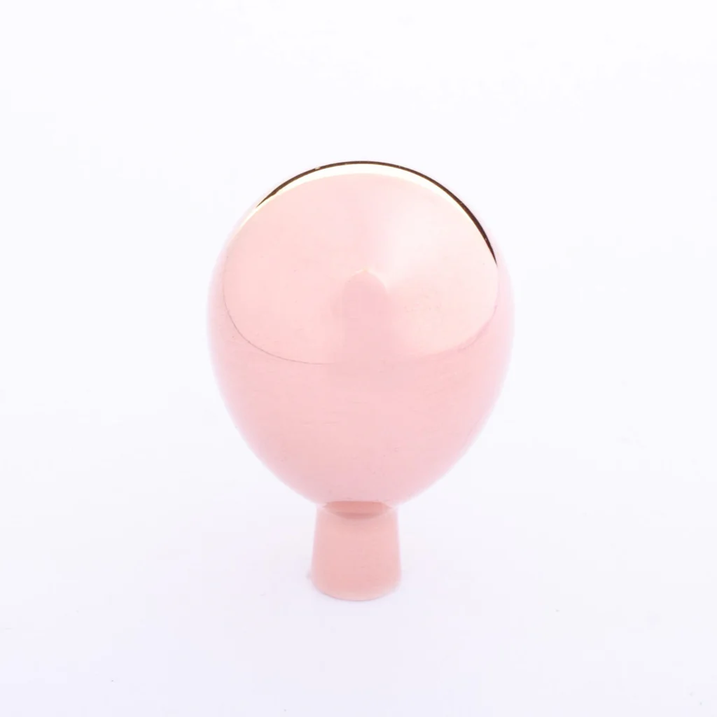 Drop Knob - Rockland Interiors Inc.