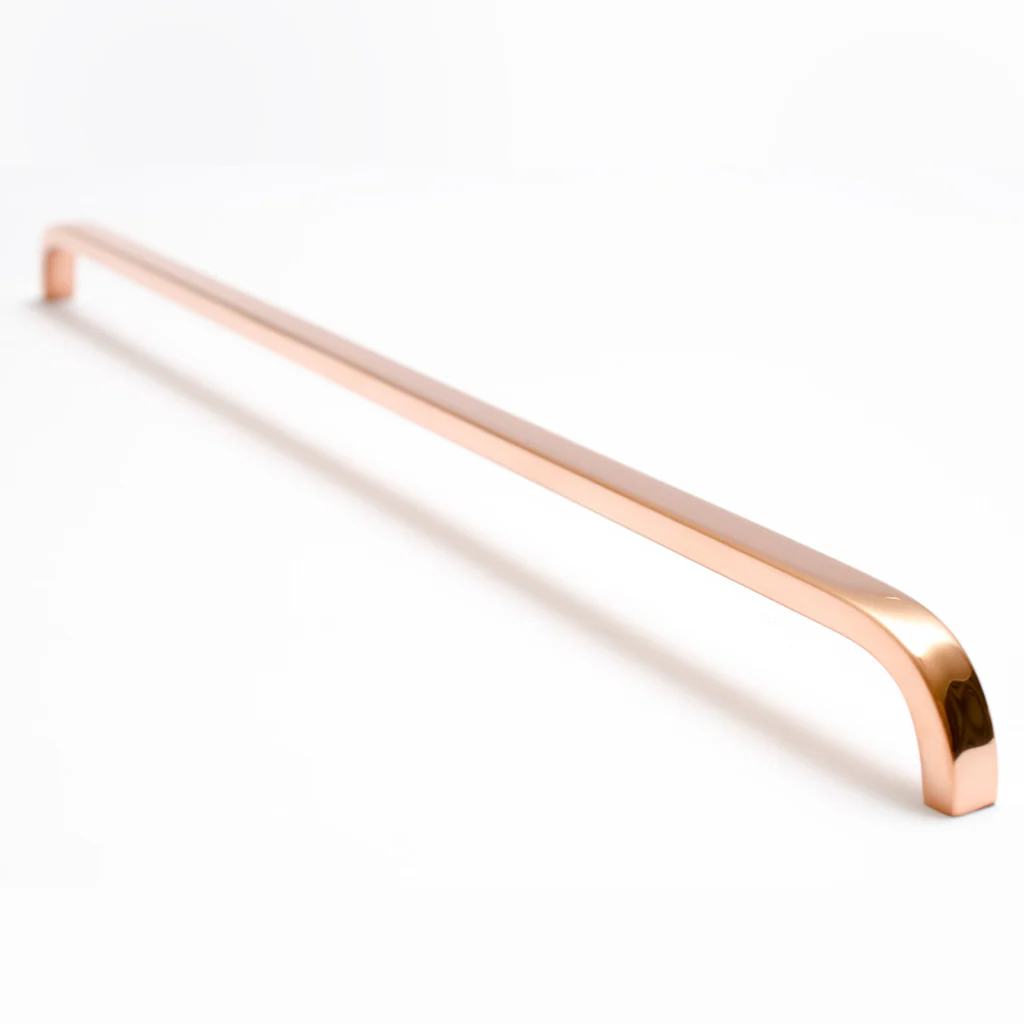 Slim Pull - Rockland Interiors Inc.