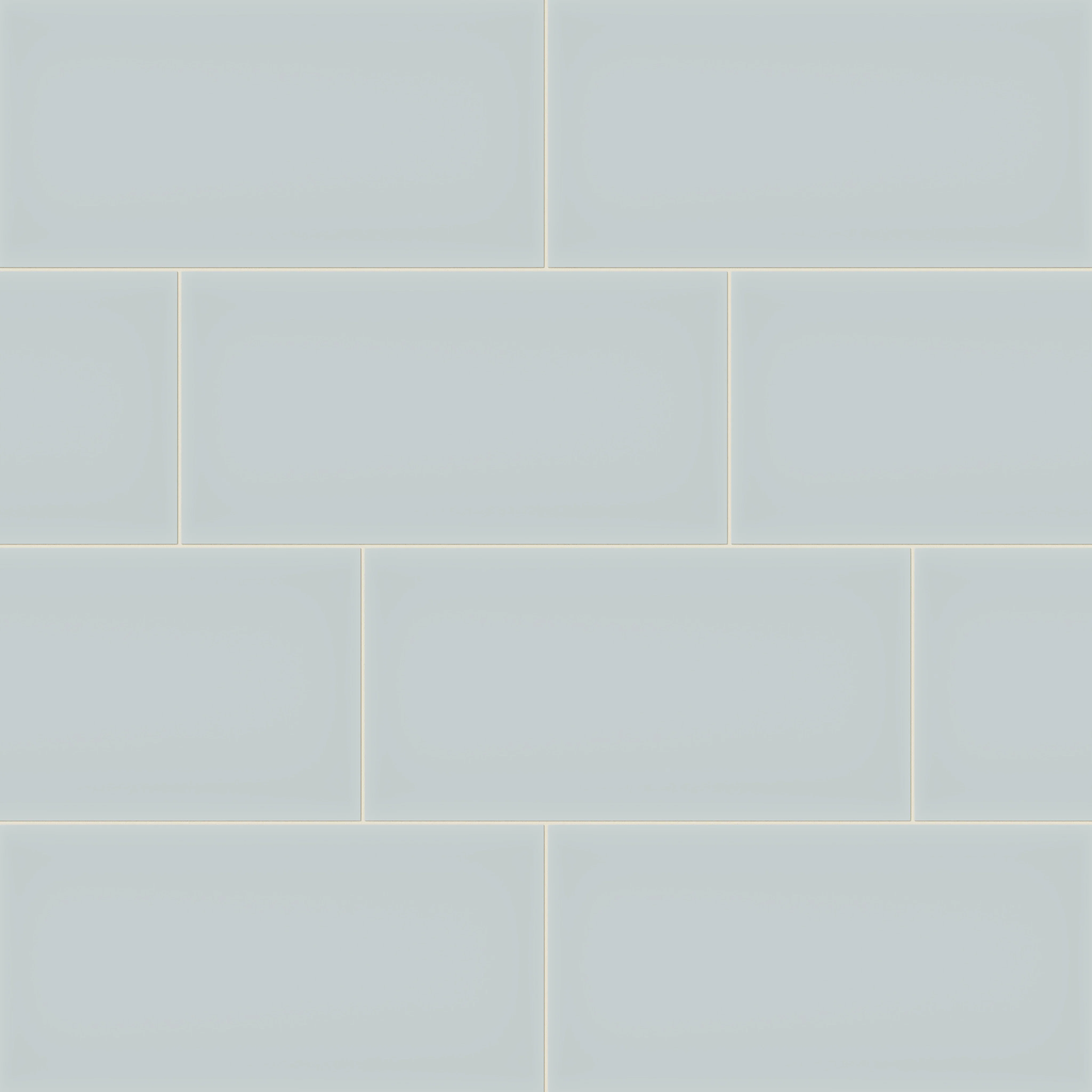 12x24 Natural Press Ceramic Tile in Hood River Matte - Rockland Interiors Inc.