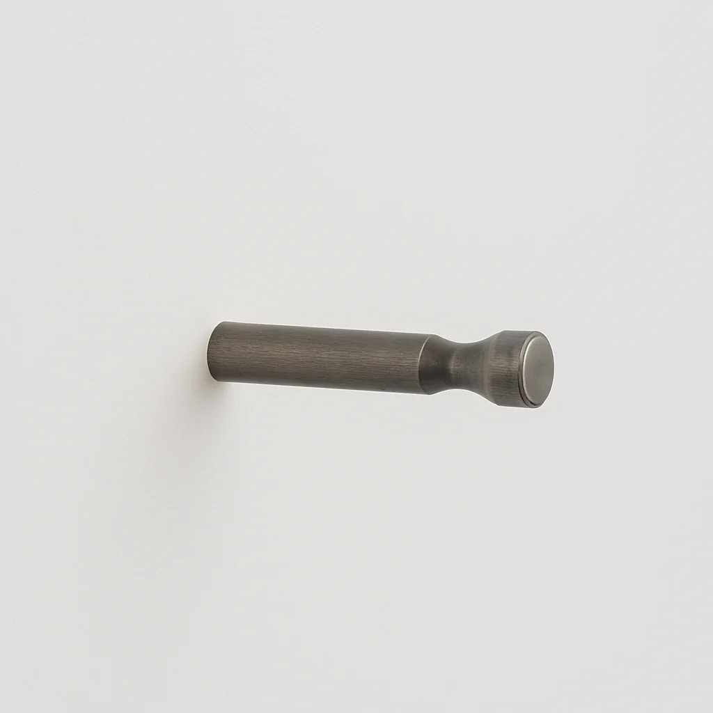 Charlie Pencil Hook - Rockland Interiors Inc.