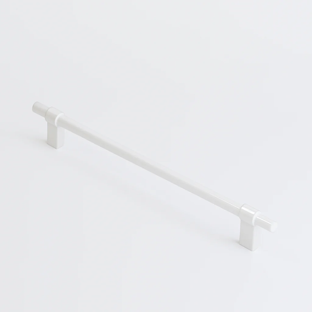 Charlie Line Cabinet Pull - Rockland Interiors Inc.