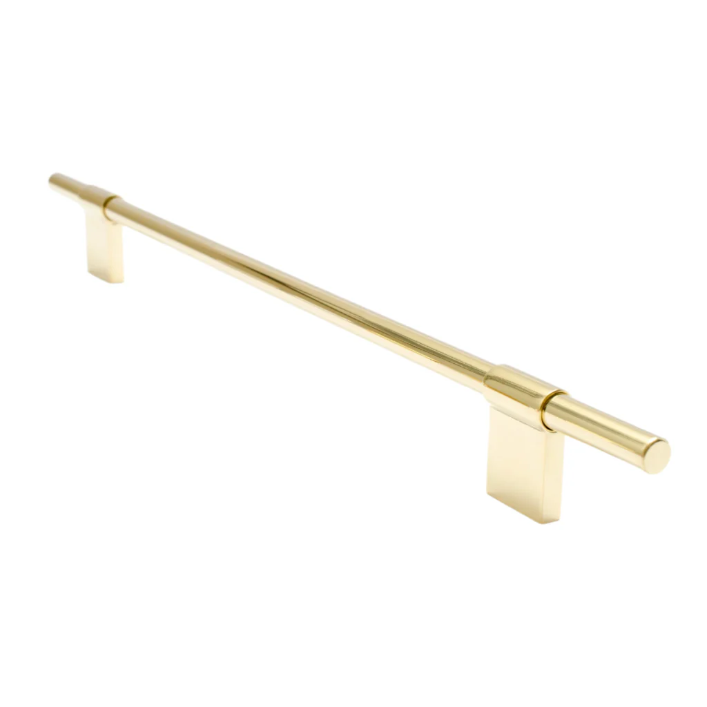 Line Handle - Rockland Interiors Inc.