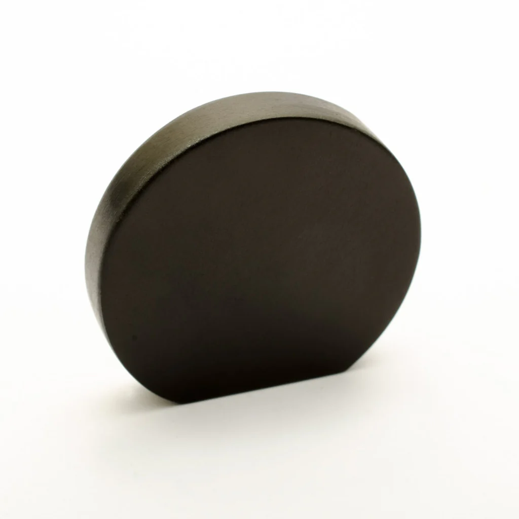 Globe Knob - Rockland Interiors Inc.