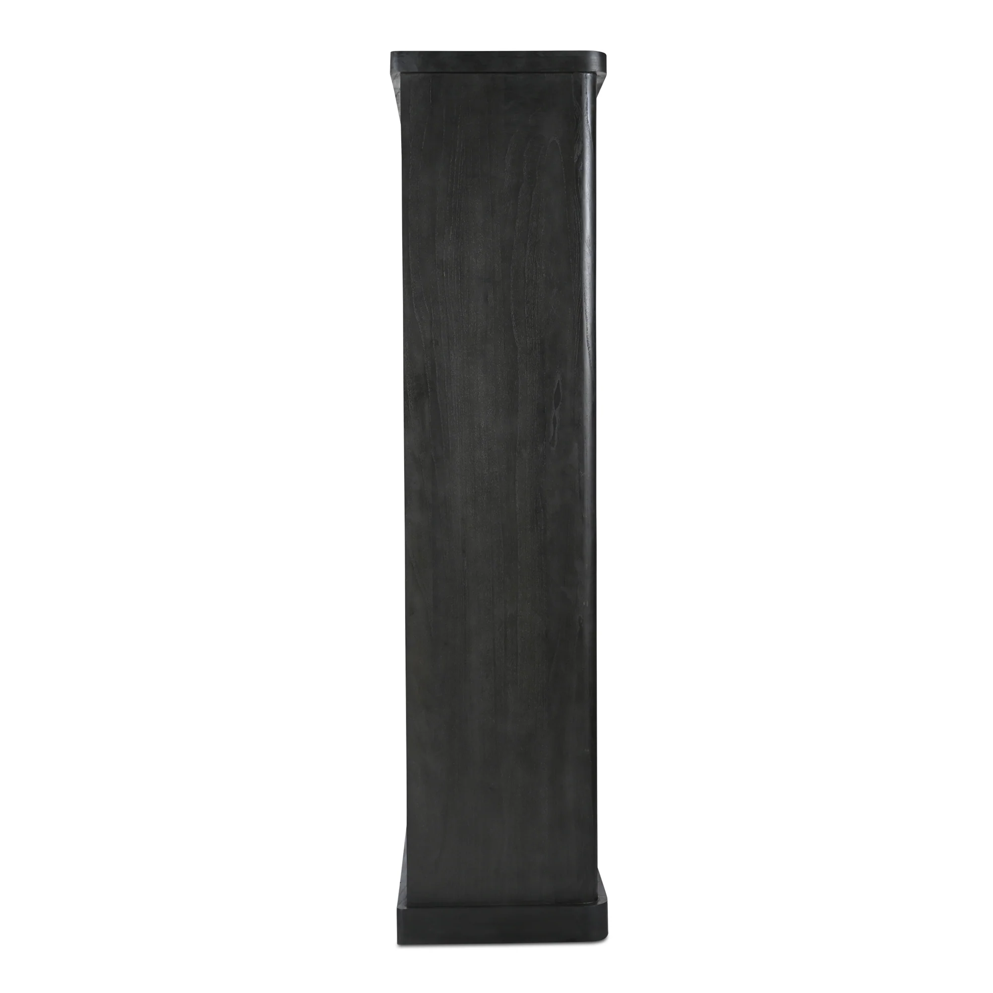 Mona Tall Cabinet - Rockland Interiors Inc.