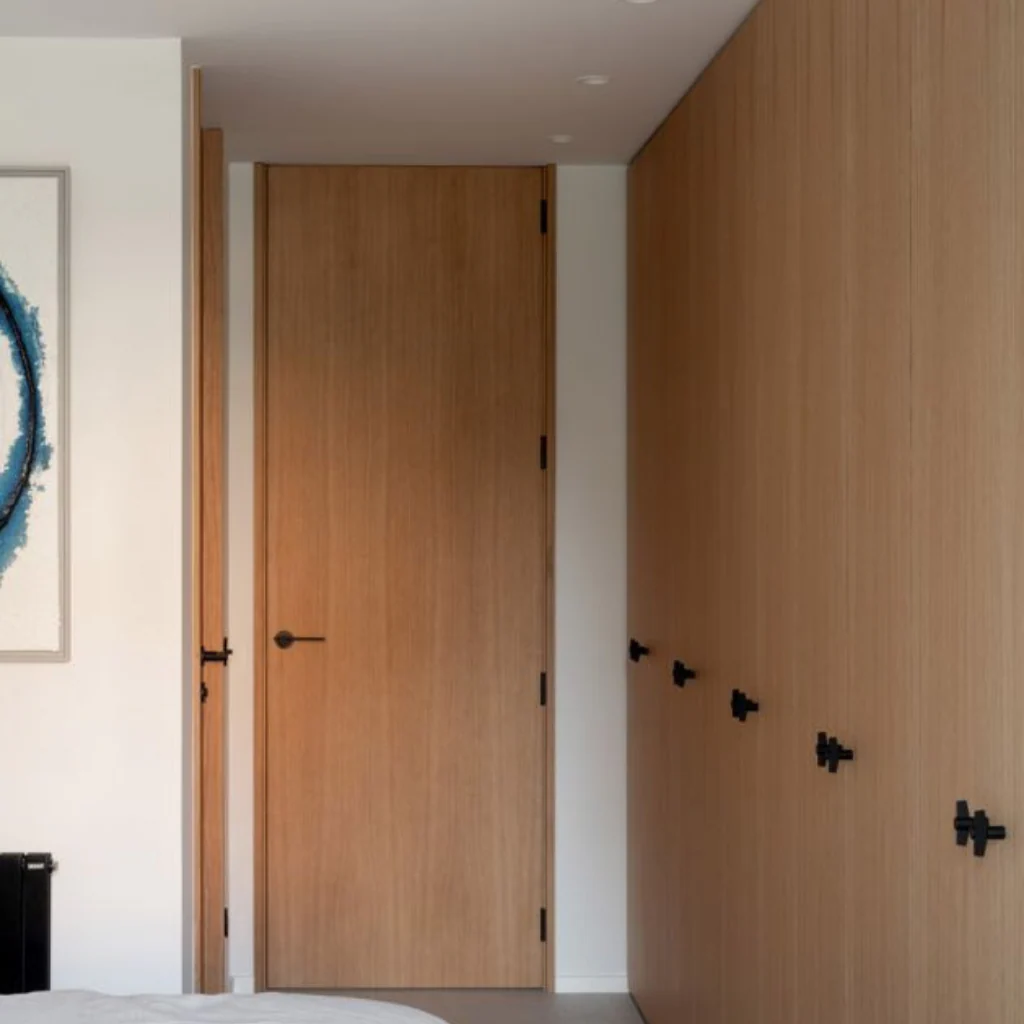 TENSE BB25 M Cabinet Knob - Rockland Interiors Inc.