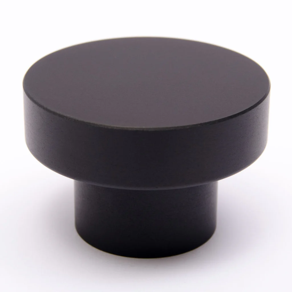 Dot Knob - Rockland Interiors Inc.