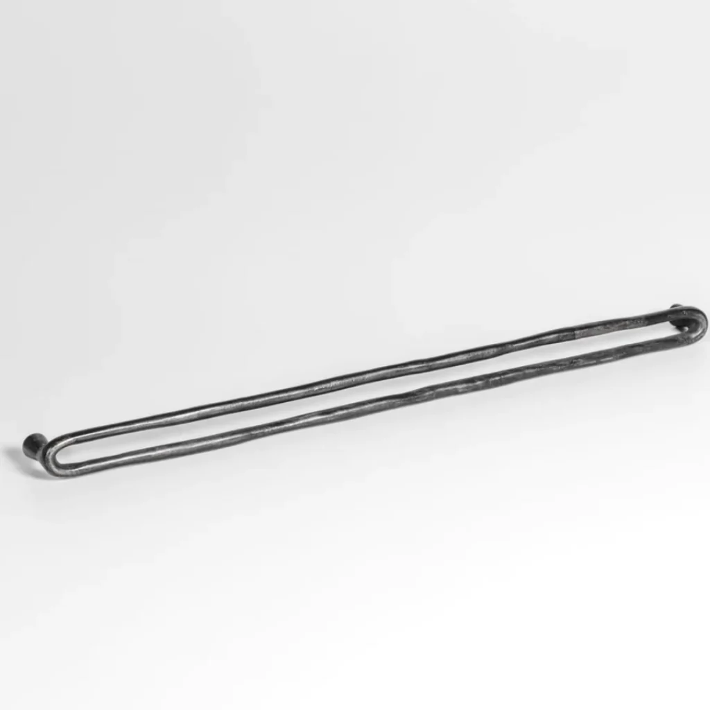 Forme No. 23 Cabinet Pull Large - Rockland Interiors Inc.