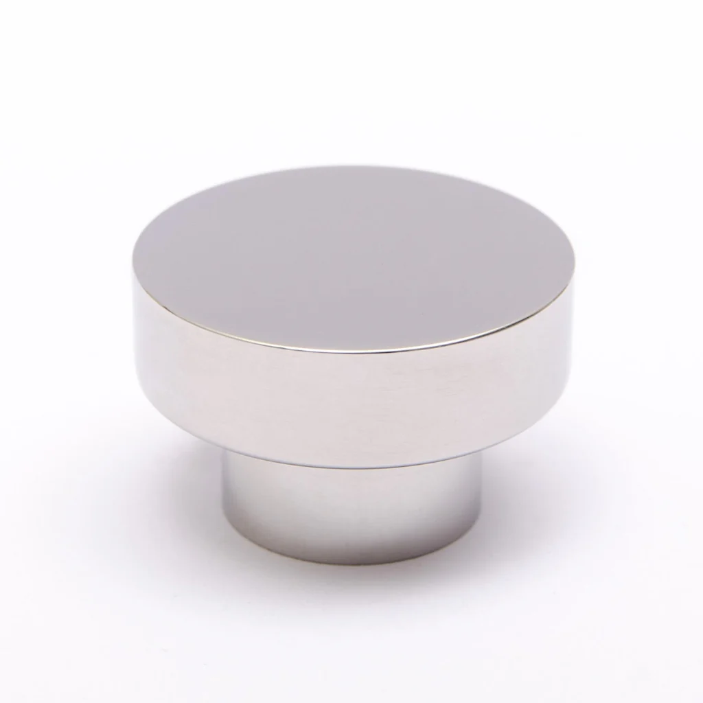Dot Knob - Rockland Interiors Inc.
