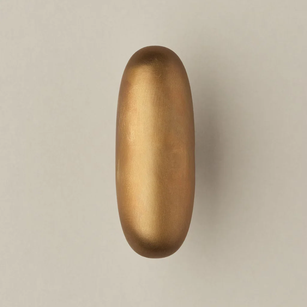 Grande Blunt Knob - Rockland Interiors Inc.