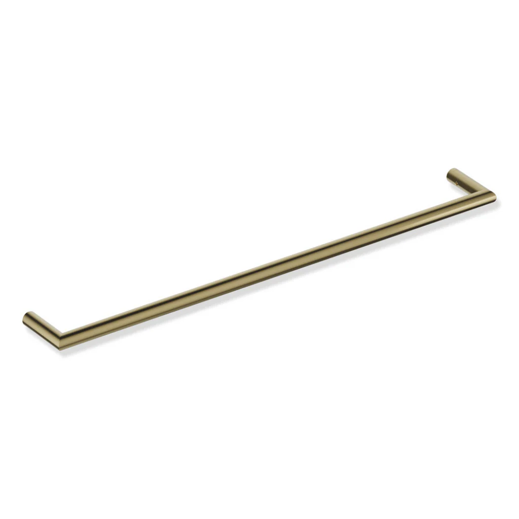Hewi 900 Bath Towel Rail - Rockland Interiors Inc.