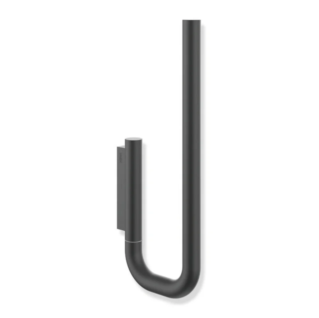 Hewi 480 Spare Roll Holder - Rockland Interiors Inc.