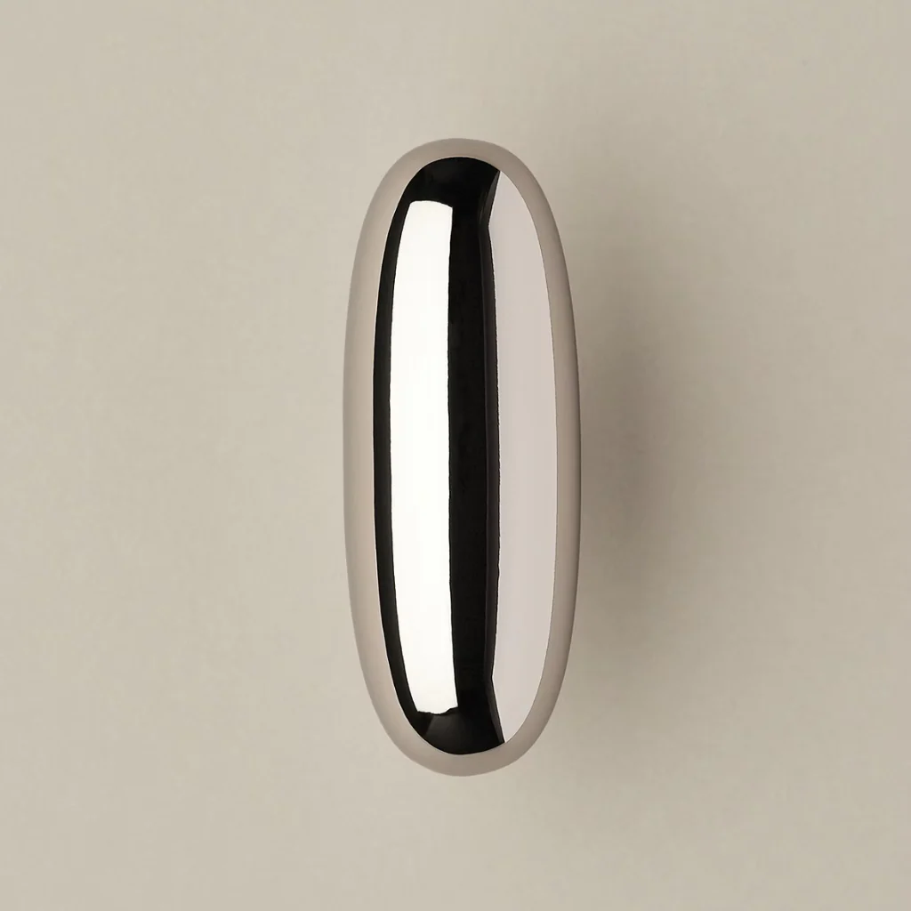 Grande Blunt Knob - Rockland Interiors Inc.