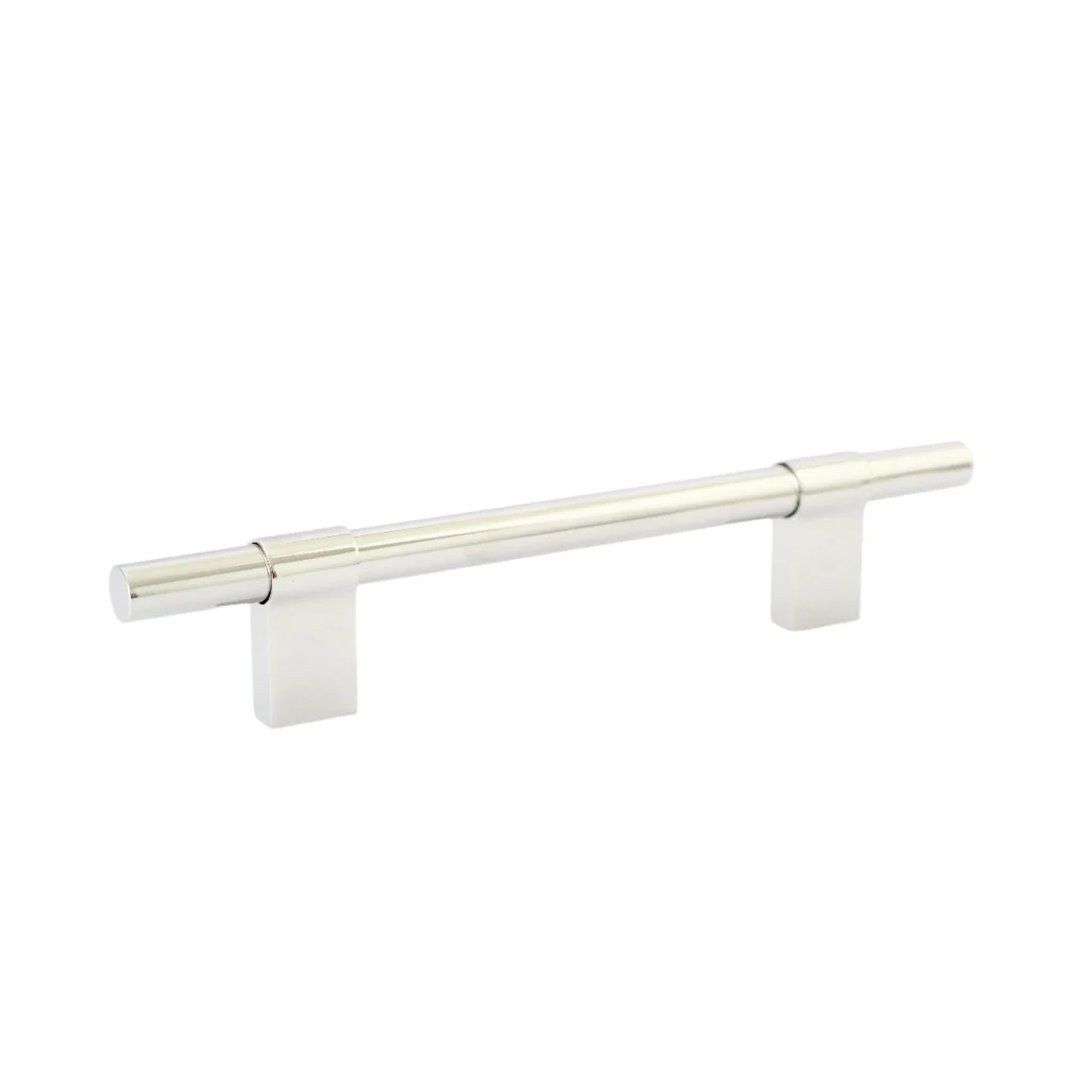 Line Big Handle - Rockland Interiors Inc.