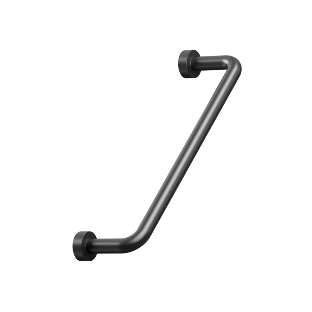Furnipart Lounge Cabinet Handle - Rockland Interiors Inc.