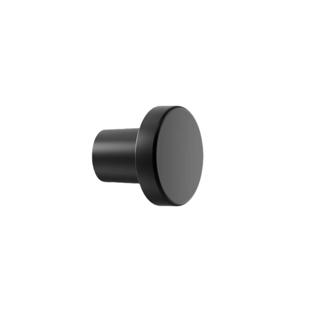 Furnipart Dot Cabinet Knob - Rockland Interiors Inc.
