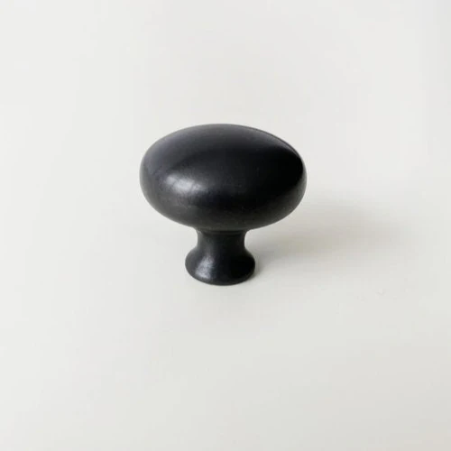 Charlie Boule Knob - Rockland Interiors Inc.