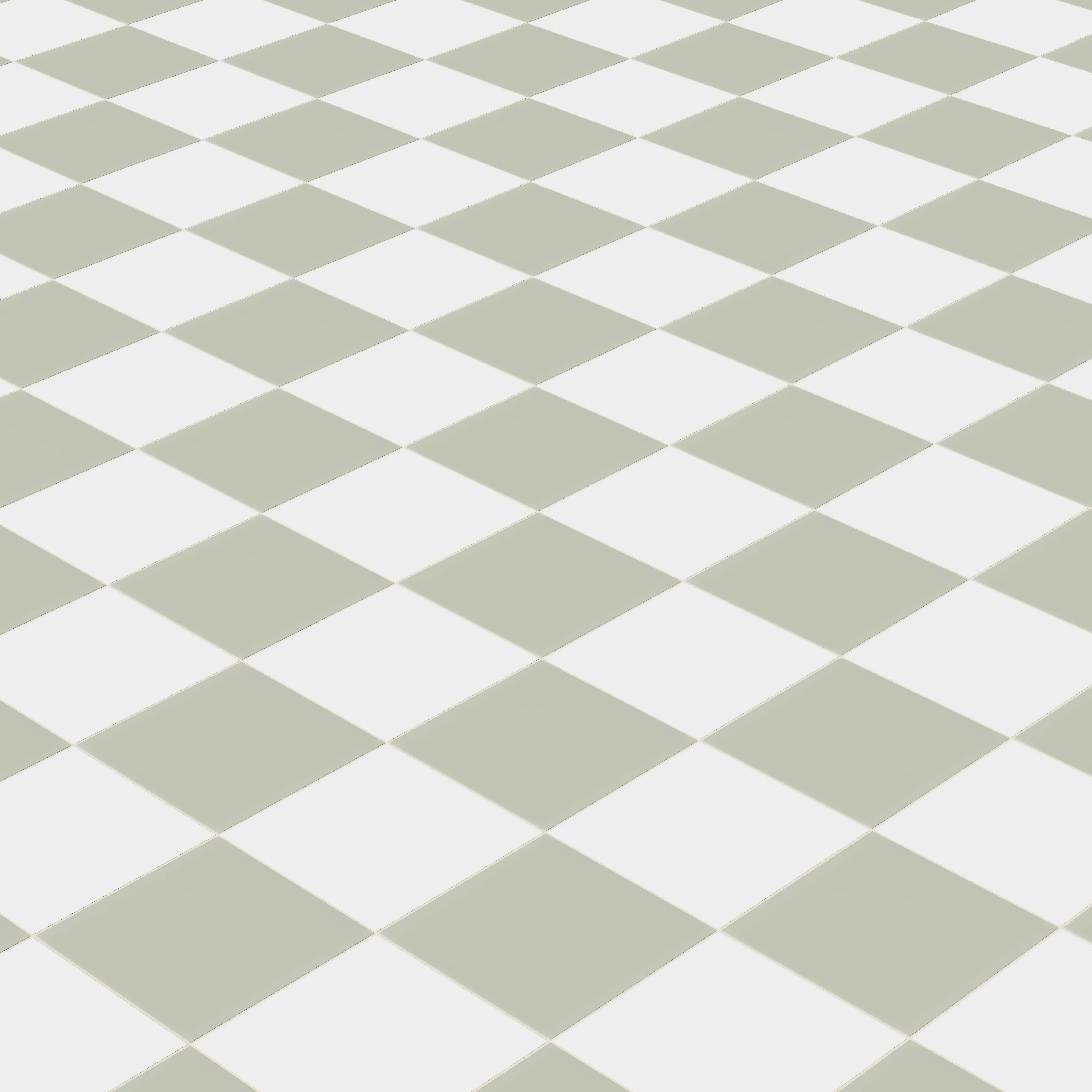 12x12 Natural Press Ceramic Tile in Salt Creek and Manzanita - Rockland Interiors Inc.