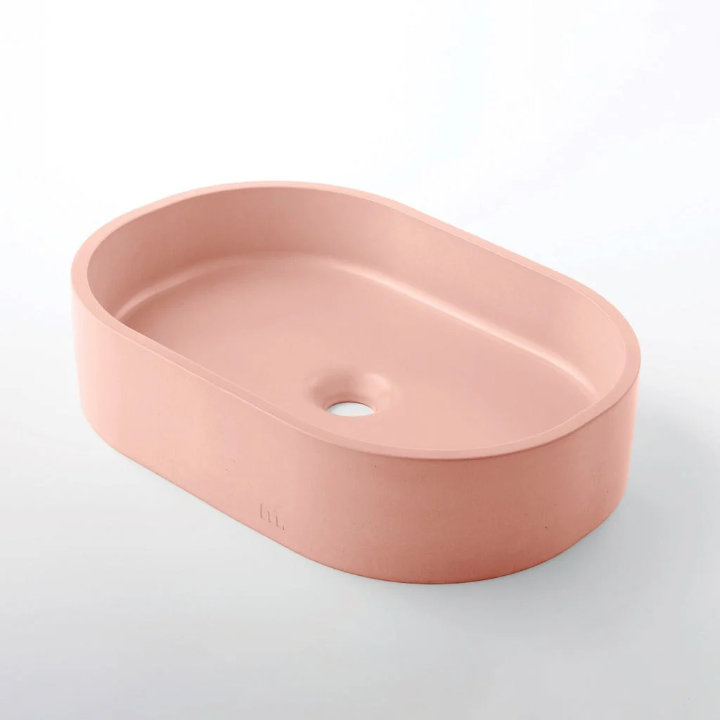 Parro Basin LG - Rockland Interiors Inc.