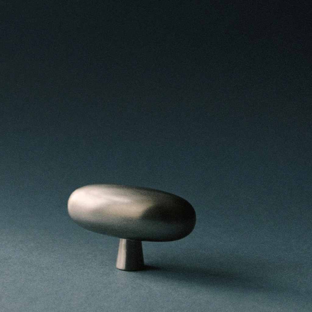 Grande Blunt Knob - Rockland Interiors Inc.