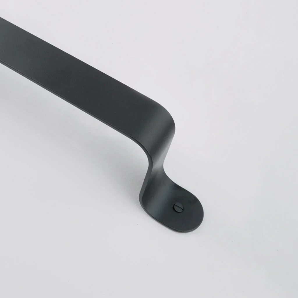 BENDE Towel Bar - Rockland Interiors Inc.