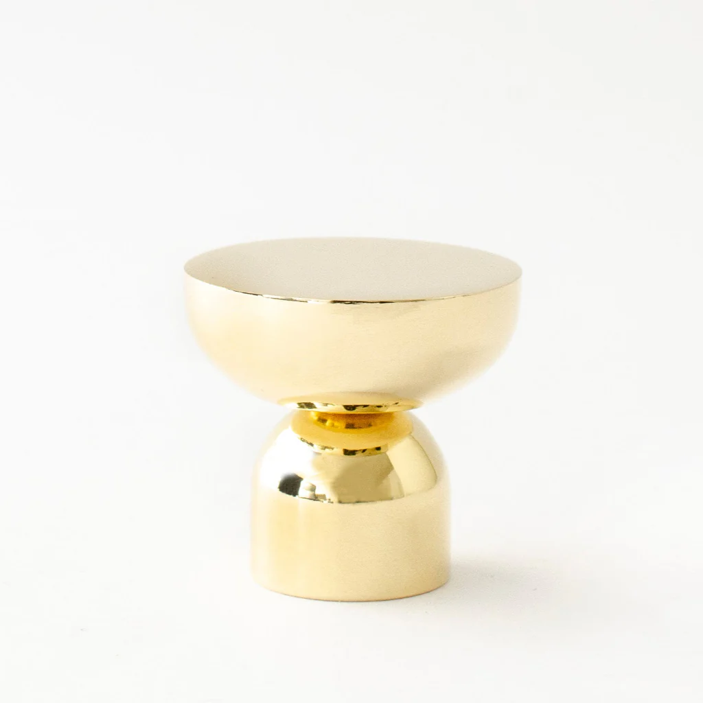 Kokeshi Knob / Hook - Rockland Interiors Inc.