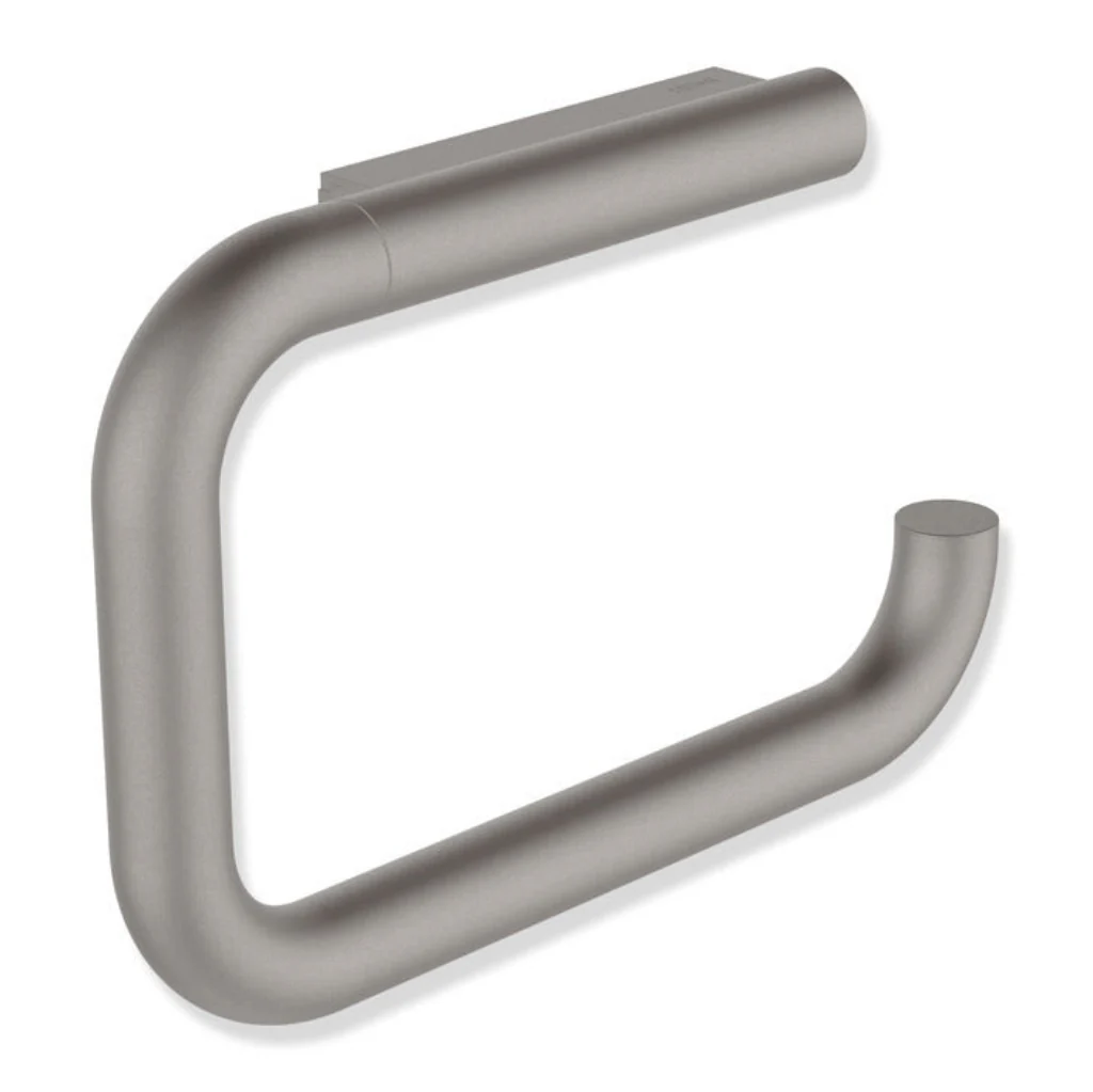 Hewi 480 Toilet Roll Holder - Rockland Interiors Inc.