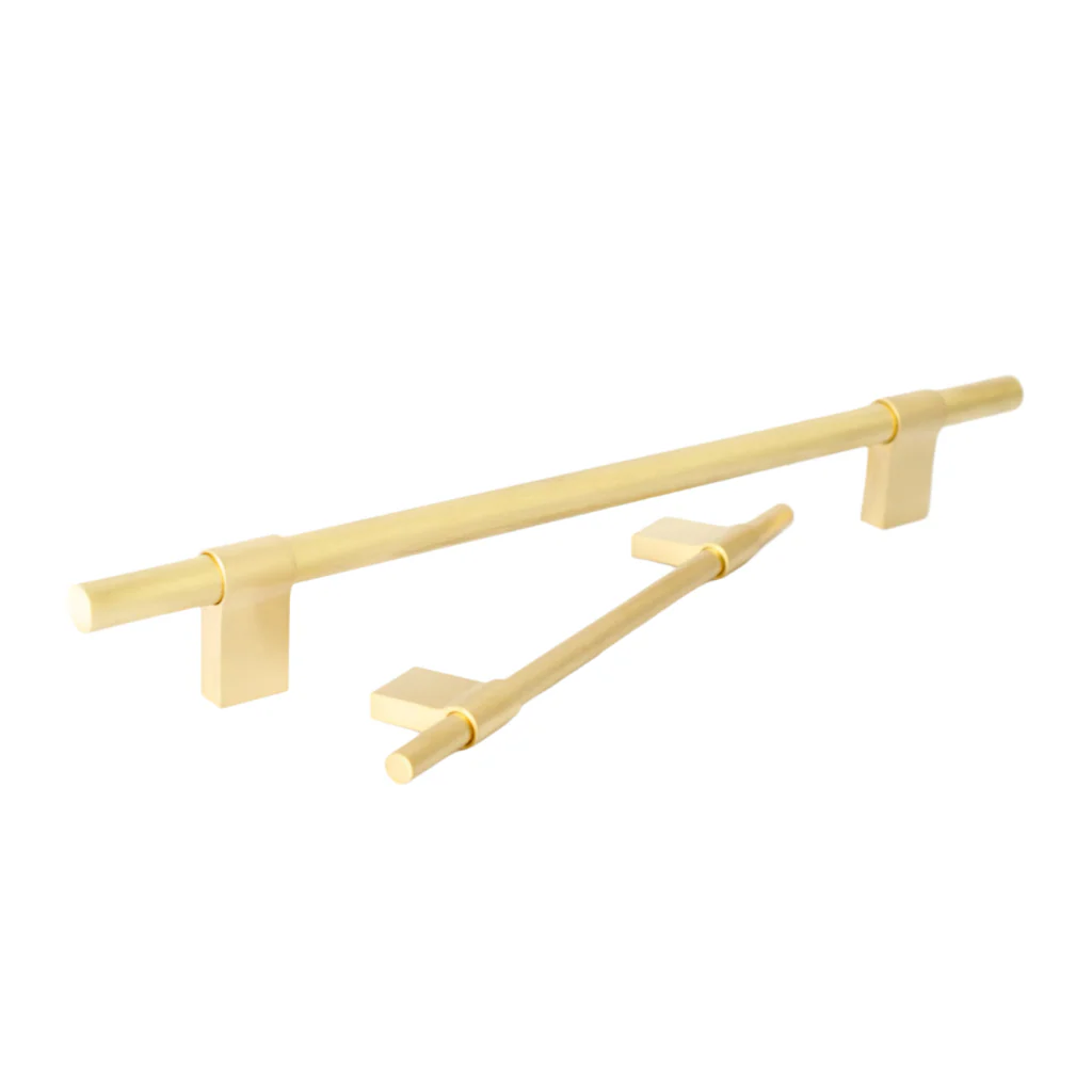 Line Big Handle - Rockland Interiors Inc.