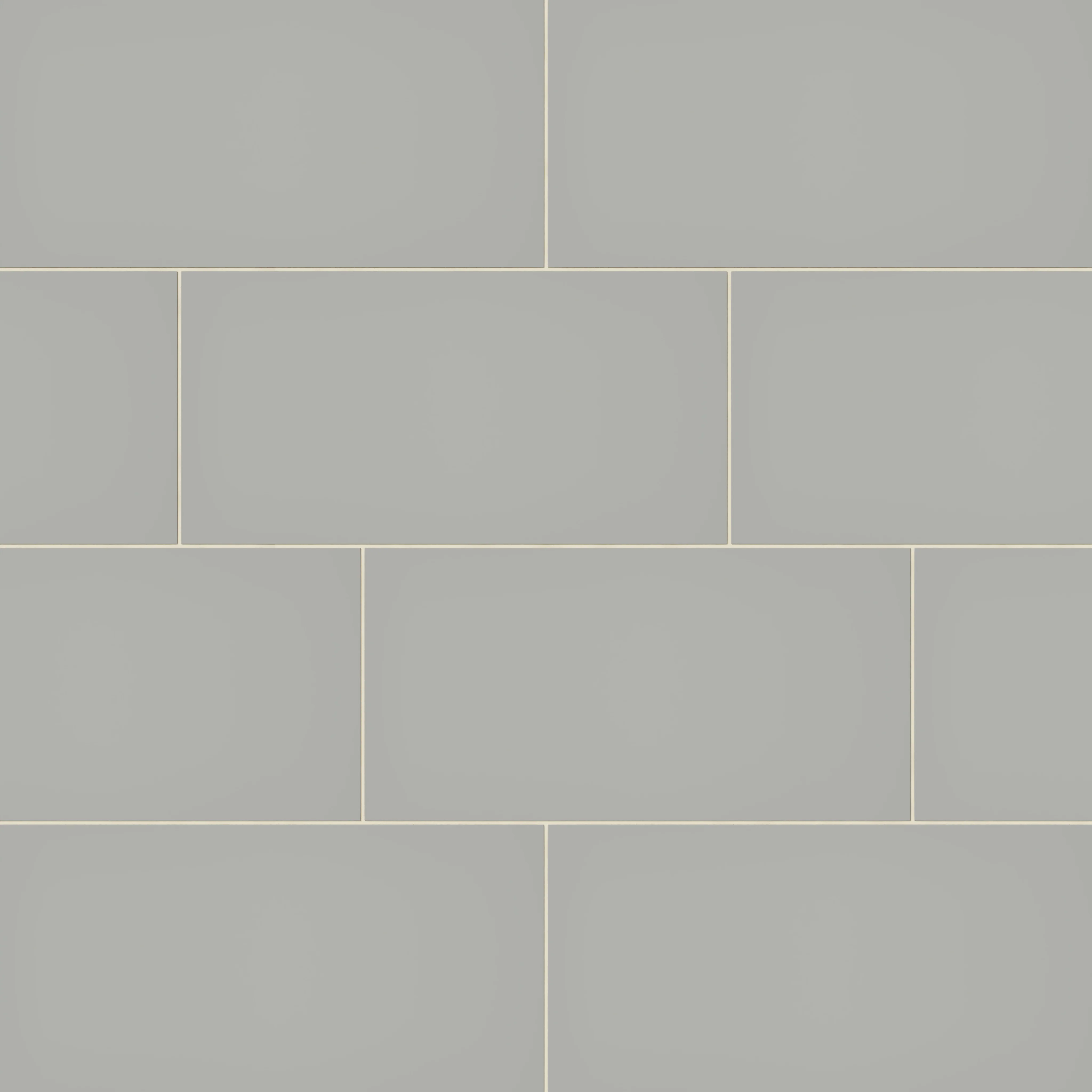 12x24 Natural Press Ceramic Tile in Puget Sound Matte - Rockland Interiors Inc.
