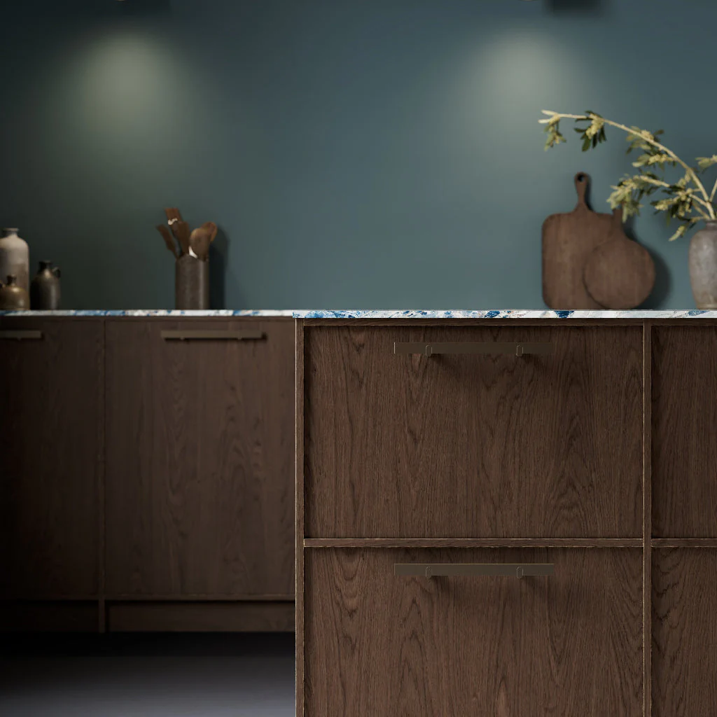 Furnipart Reev Pull - Rockland Interiors Inc.