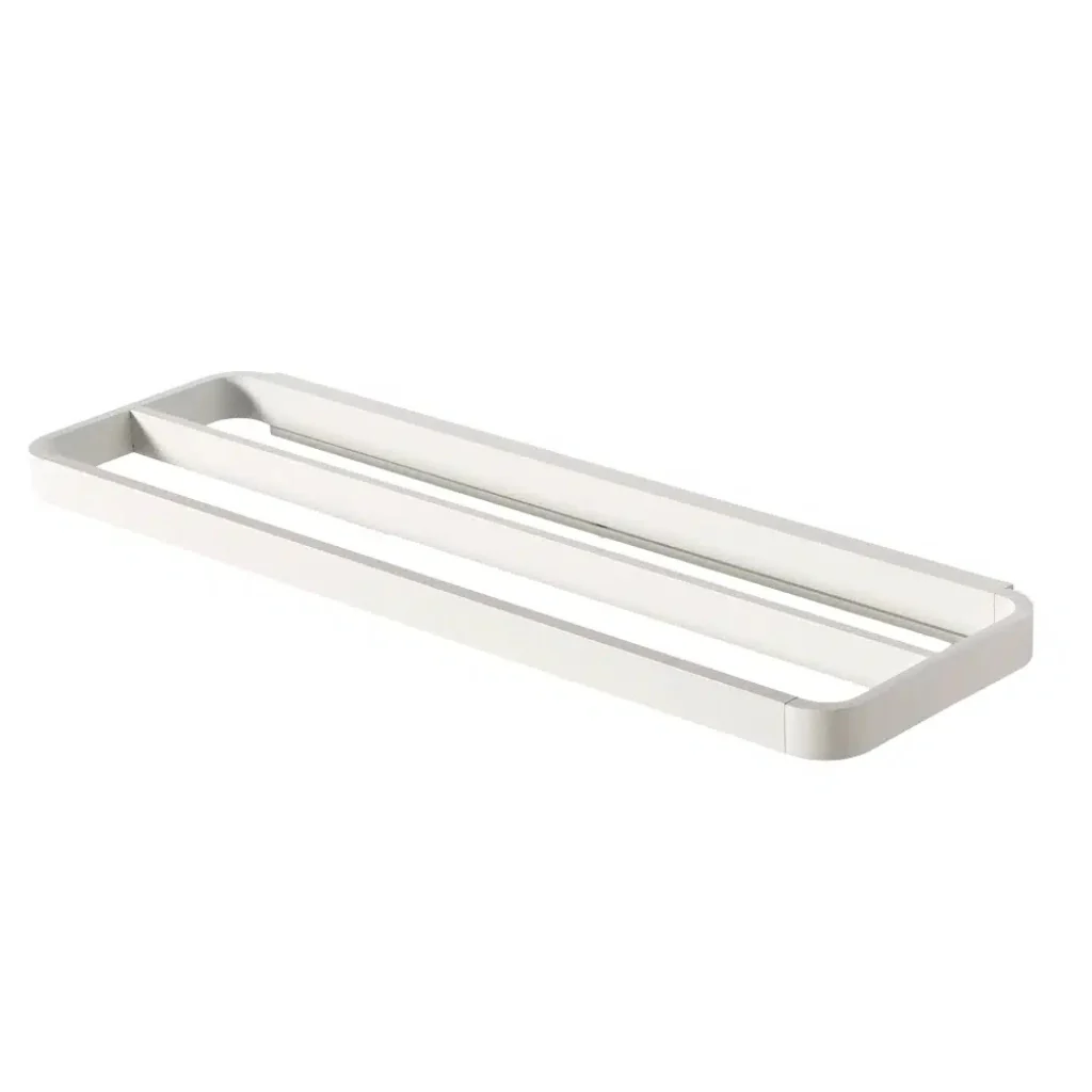 Dan Dryer SIF Towel Rail - Rockland Interiors Inc.