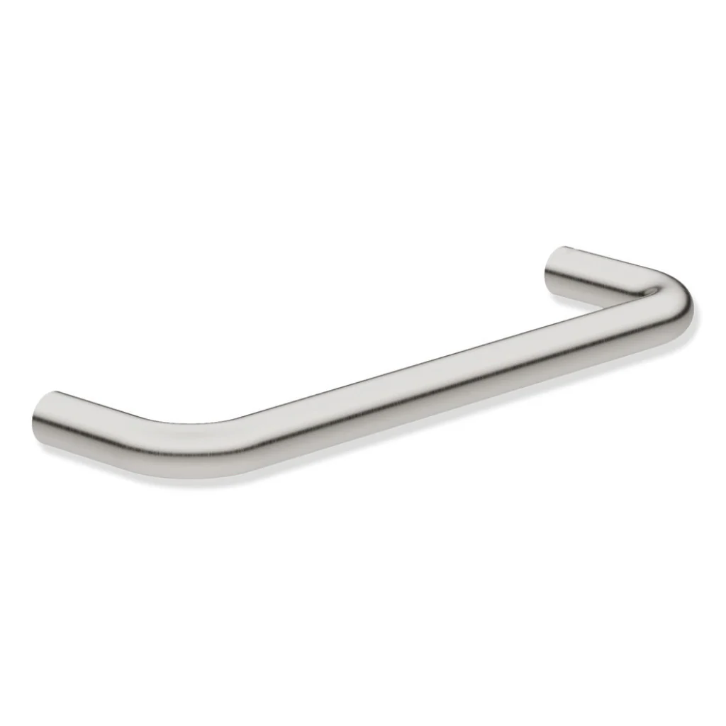 Hewi 480 Towel Rail - Rockland Interiors Inc.