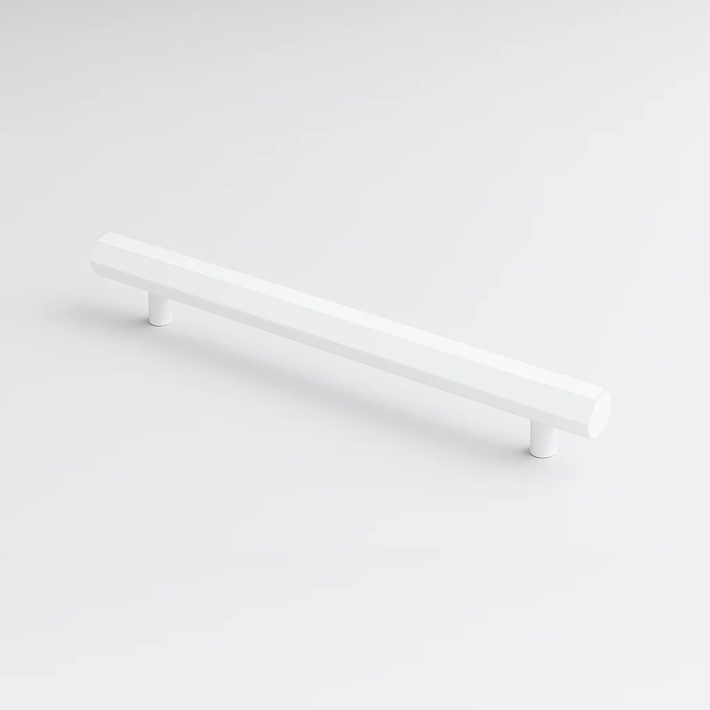Charlie Hex Pull - Rockland Interiors Inc.