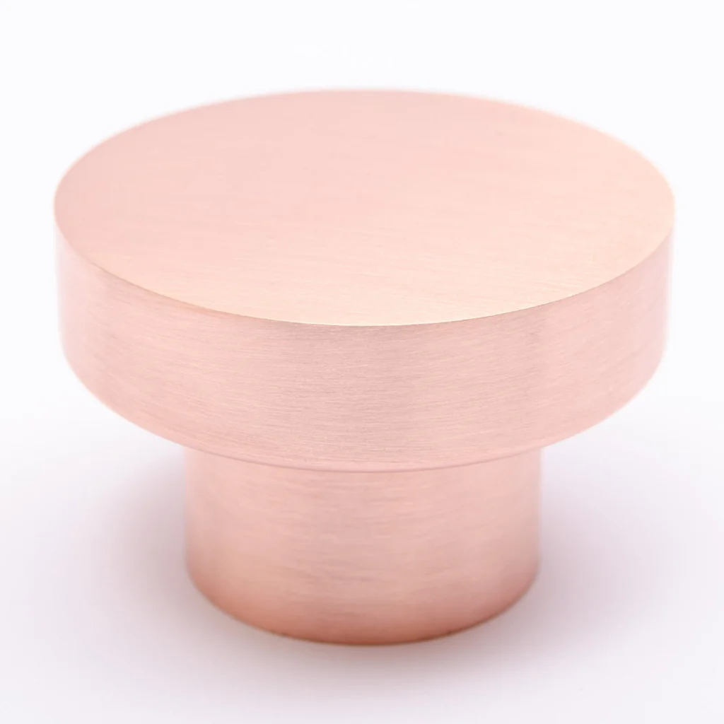 Dot Knob - Rockland Interiors Inc.