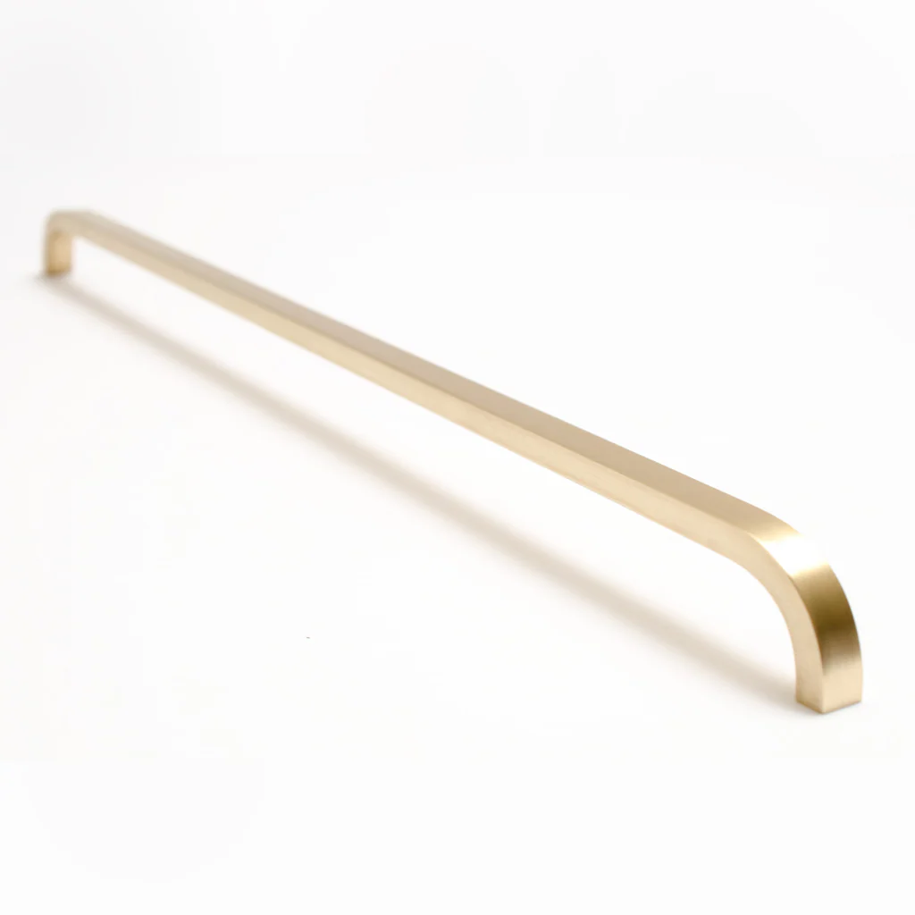 Slim Pull - Rockland Interiors Inc.